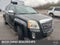 2014 GMC Terrain SLT