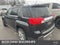 2014 GMC Terrain SLT