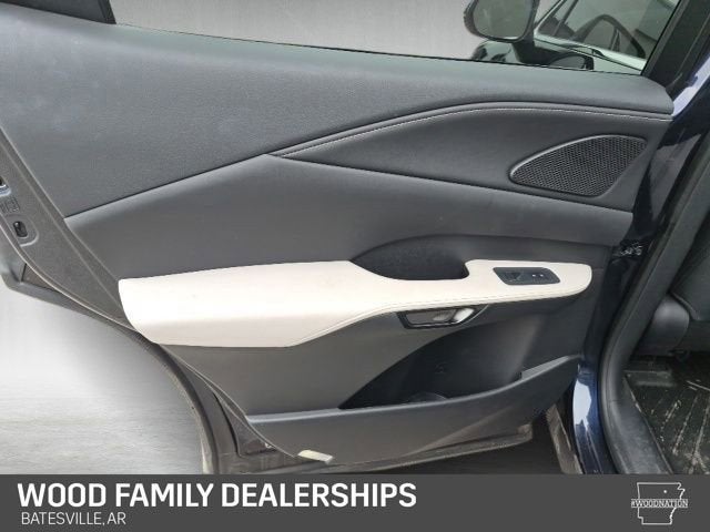 2024 Lexus RX RX 350