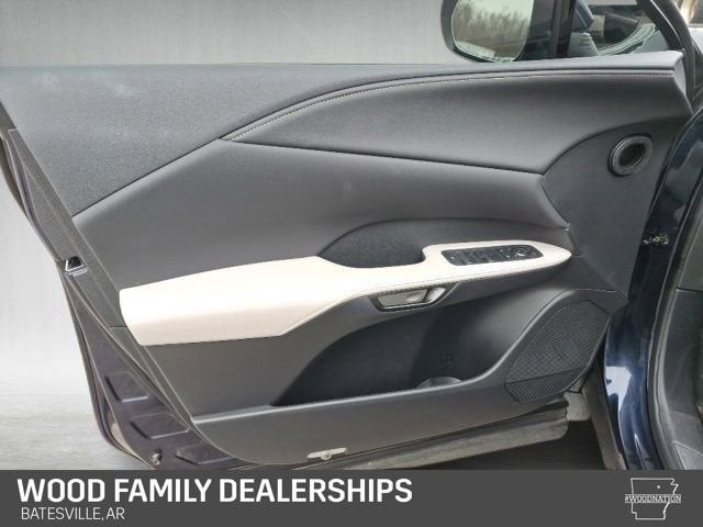 2024 Lexus RX RX 350