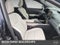 2024 Lexus RX RX 350