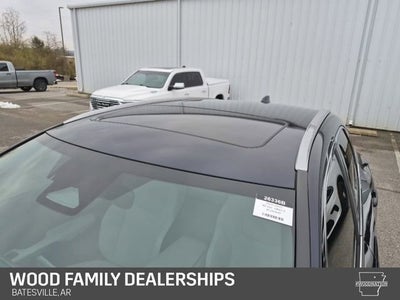 2024 Lexus RX RX 350