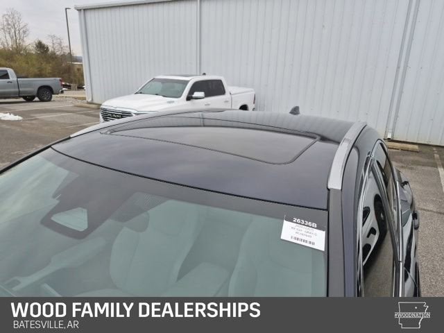 2024 Lexus RX RX 350