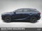2024 Lexus RX RX 350