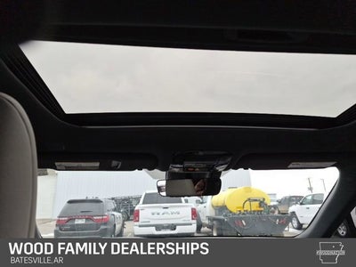 2024 Lexus RX RX 350