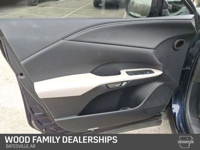 2024 Lexus RX RX 350