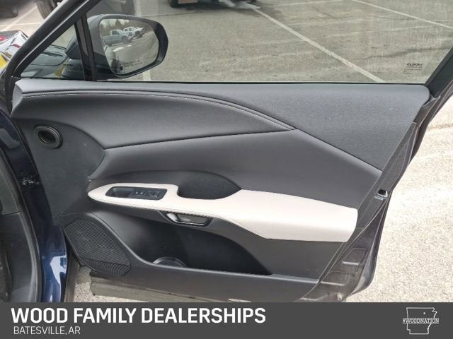 2024 Lexus RX RX 350