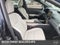 2024 Lexus RX RX 350