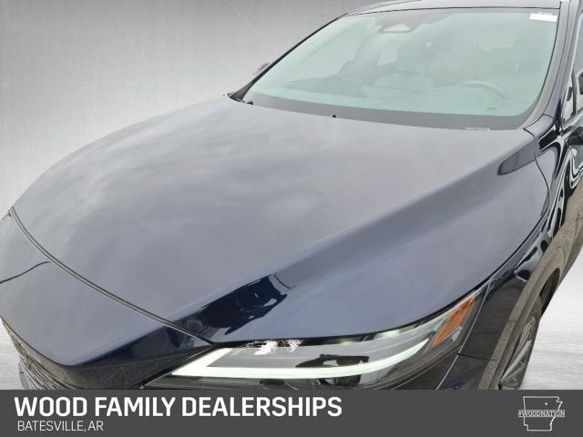 2024 Lexus RX RX 350