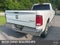 2015 RAM 2500 Tradesman