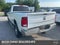 2015 RAM 2500 Tradesman