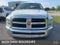 2015 RAM 2500 Tradesman