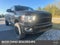 2020 RAM 2500 Big Horn