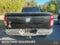 2020 RAM 2500 Big Horn