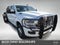 2023 RAM 3500 Chassis Cab Laramie