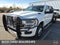 2023 RAM 3500 Chassis Cab Laramie