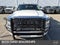 2023 RAM 3500 Chassis Cab Laramie