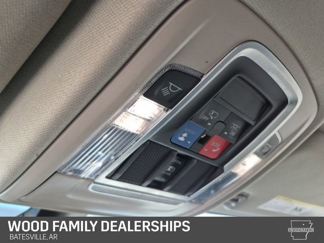 2023 RAM 3500 Chassis Cab Laramie