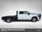2023 RAM 3500 Chassis Cab Laramie