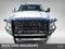 2023 RAM 3500 Chassis Cab Laramie