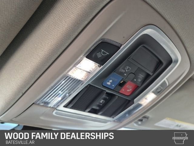 2023 RAM 3500 Chassis Cab Laramie