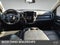 2023 RAM 3500 Chassis Cab Laramie