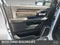 2023 RAM 3500 Chassis Cab Laramie