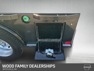 2023 RAM 3500 Chassis Cab Laramie