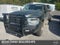 2022 RAM 3500 Chassis Cab Laramie