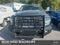 2022 RAM 3500 Chassis Cab Laramie
