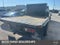 2022 RAM 3500 Chassis Cab Laramie