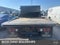 2022 RAM 3500 Chassis Cab Laramie