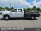 2018 RAM 3500 Chassis Cab Tradesman
