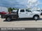 2018 RAM 3500 Chassis Cab Tradesman