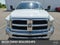 2018 RAM 3500 Chassis Cab Tradesman
