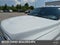 2018 RAM 3500 Chassis Cab Tradesman