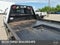 2018 RAM 3500 Chassis Cab Tradesman