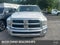 2018 RAM 3500 Chassis Cab Tradesman