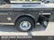 2018 RAM 3500 Chassis Cab Tradesman