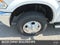 2018 RAM 3500 Chassis Cab Tradesman