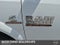 2018 RAM 3500 Chassis Cab Tradesman