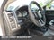2018 RAM 3500 Chassis Cab Tradesman