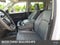 2018 RAM 3500 Chassis Cab Tradesman
