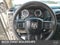 2018 RAM 3500 Chassis Cab Tradesman