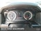 2018 RAM 3500 Chassis Cab Tradesman