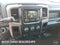 2018 RAM 3500 Chassis Cab Tradesman