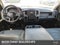 2018 RAM 3500 Chassis Cab Tradesman