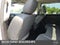 2018 RAM 3500 Chassis Cab Tradesman