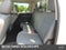 2018 RAM 3500 Chassis Cab Tradesman