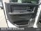 2018 RAM 3500 Chassis Cab Tradesman